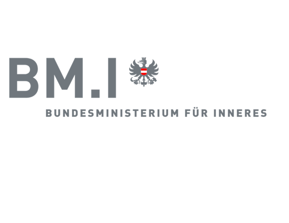 Bundesministerium für Inneres