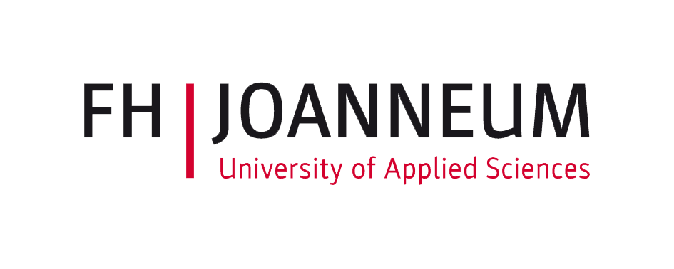 FH Joanneum