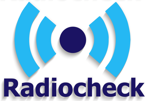 Radiocheck Logo