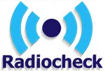 Radiocheck Logo
